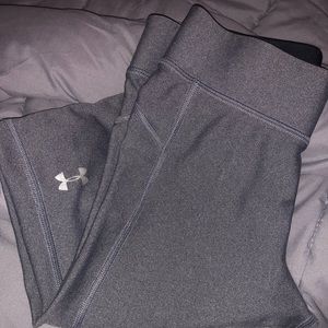 Under Armour Leggings